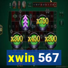 xwin 567